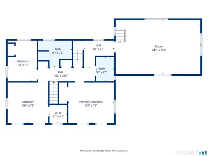 $799,900 | 1246 Pequot Trail, Stonington, CT 06378