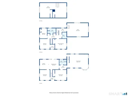 $799,900 | 1246 Pequot Trail, Stonington, CT 06378