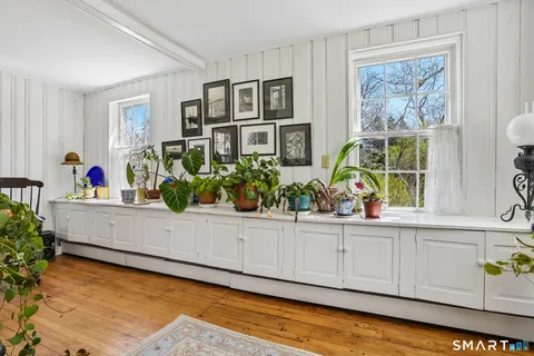 $799,900 | 1246 Pequot Trail, Stonington, CT 06378