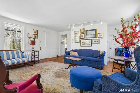 $799,900 | 1246 Pequot Trail, Stonington, CT 06378