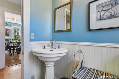 $799,900 | 1246 Pequot Trail, Stonington, CT 06378