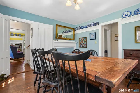 $799,900 | 1246 Pequot Trail, Stonington, CT 06378