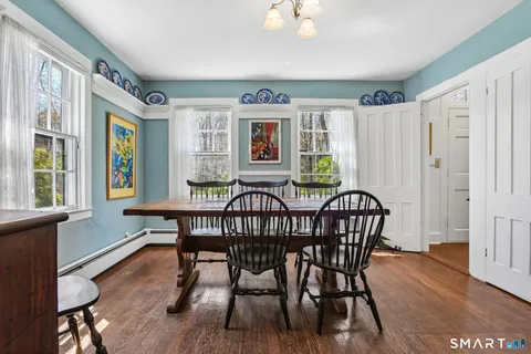 $799,900 | 1246 Pequot Trail, Stonington, CT 06378