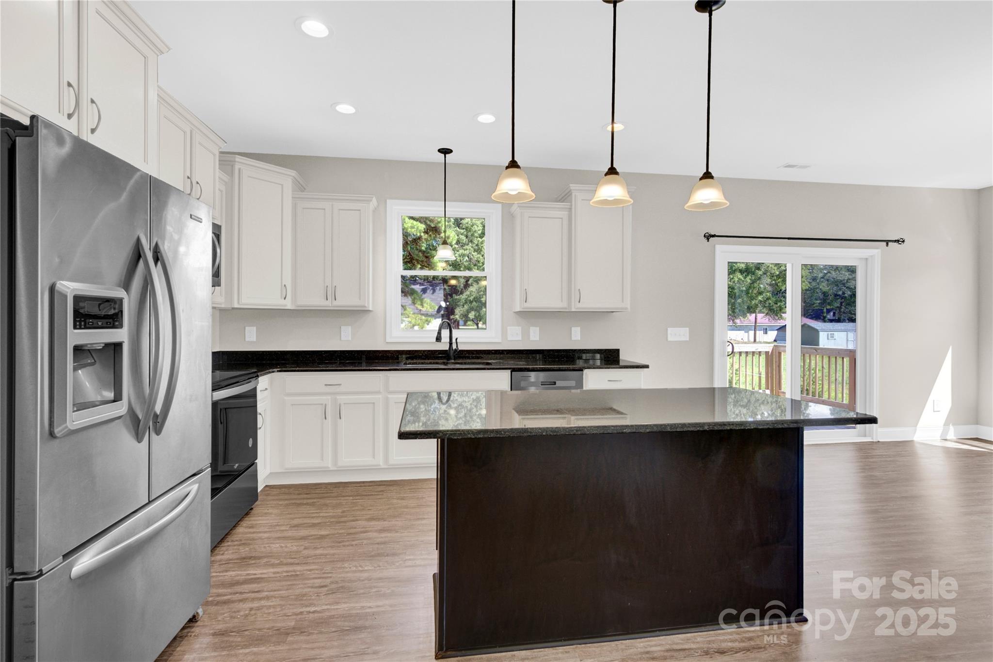 15818 Cletus Brawley Road Huntersville, NC 28078 - Photo 17 of 36 Gallery Image 17