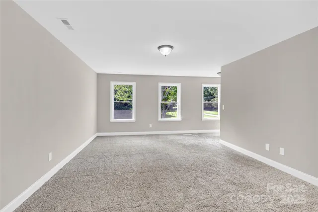 $555,000 | 15818 Cletus Brawley Road, Huntersville, NC 28078