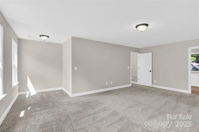 $555,000 | 15818 Cletus Brawley Road, Huntersville, NC 28078