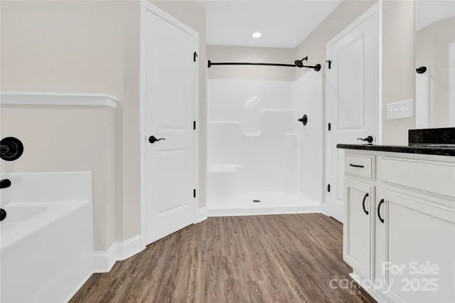 $555,000 | 15818 Cletus Brawley Road, Huntersville, NC 28078