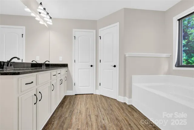 $555,000 | 15818 Cletus Brawley Road, Huntersville, NC 28078