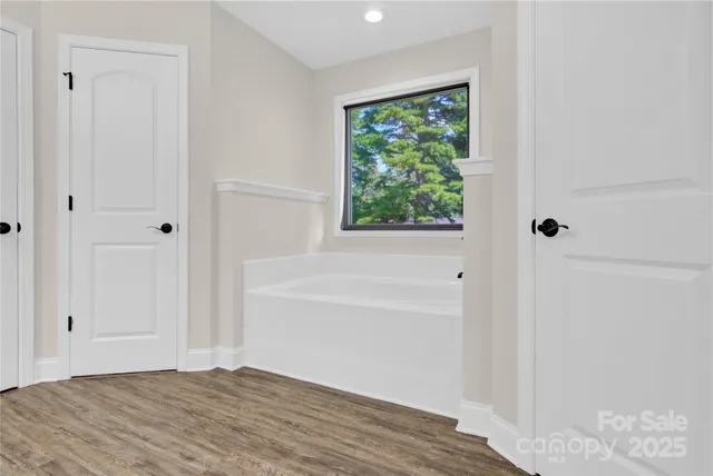 $555,000 | 15818 Cletus Brawley Road, Huntersville, NC 28078