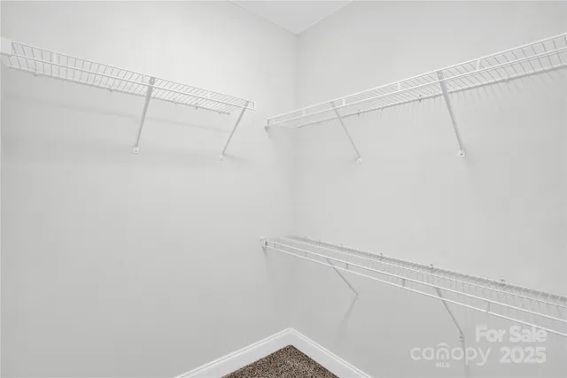 $555,000 | 15818 Cletus Brawley Road, Huntersville, NC 28078