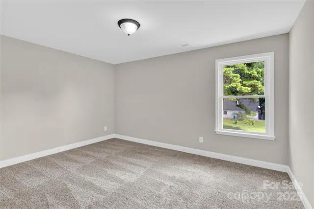 $555,000 | 15818 Cletus Brawley Road, Huntersville, NC 28078