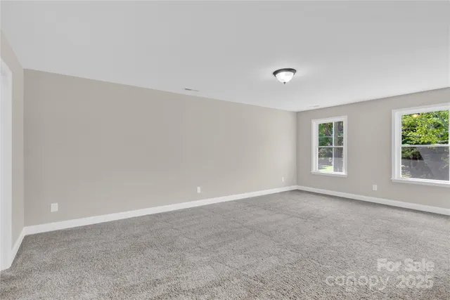 $555,000 | 15818 Cletus Brawley Road, Huntersville, NC 28078