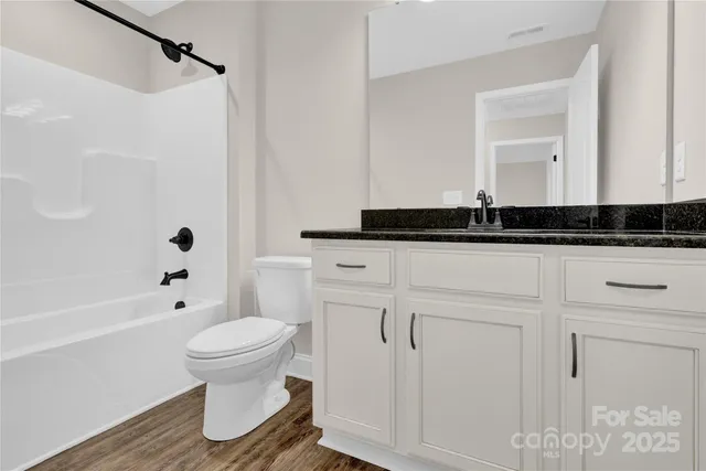 $555,000 | 15818 Cletus Brawley Road, Huntersville, NC 28078