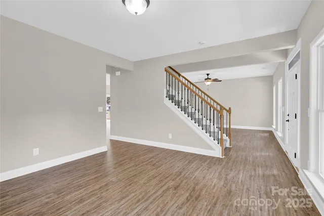 $555,000 | 15818 Cletus Brawley Road, Huntersville, NC 28078