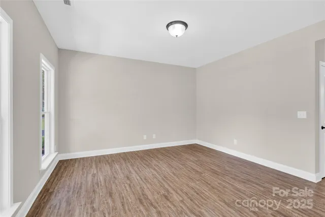 $555,000 | 15818 Cletus Brawley Road, Huntersville, NC 28078