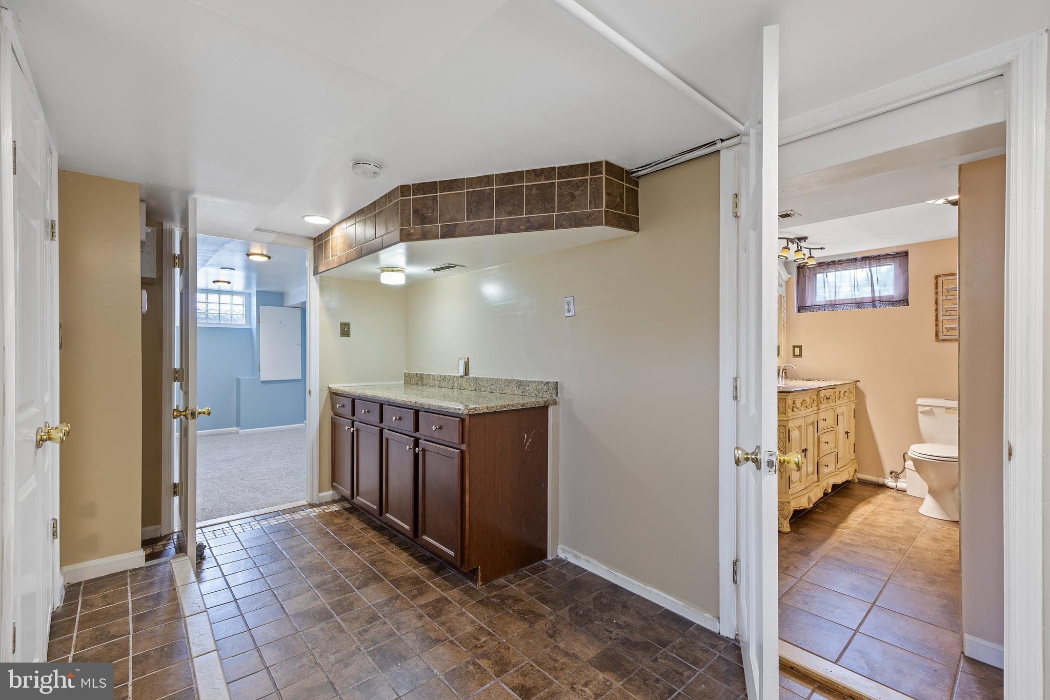 8338 Philadelphia Road Rosedale, MD 21237 - Photo 21 of 25