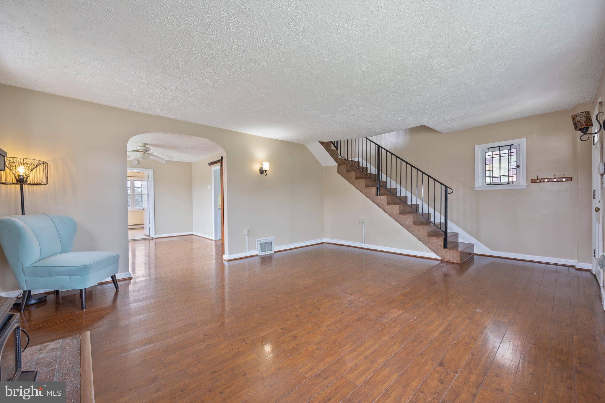 8338 Philadelphia Road Rosedale, MD 21237 - Photo 4 of 25
