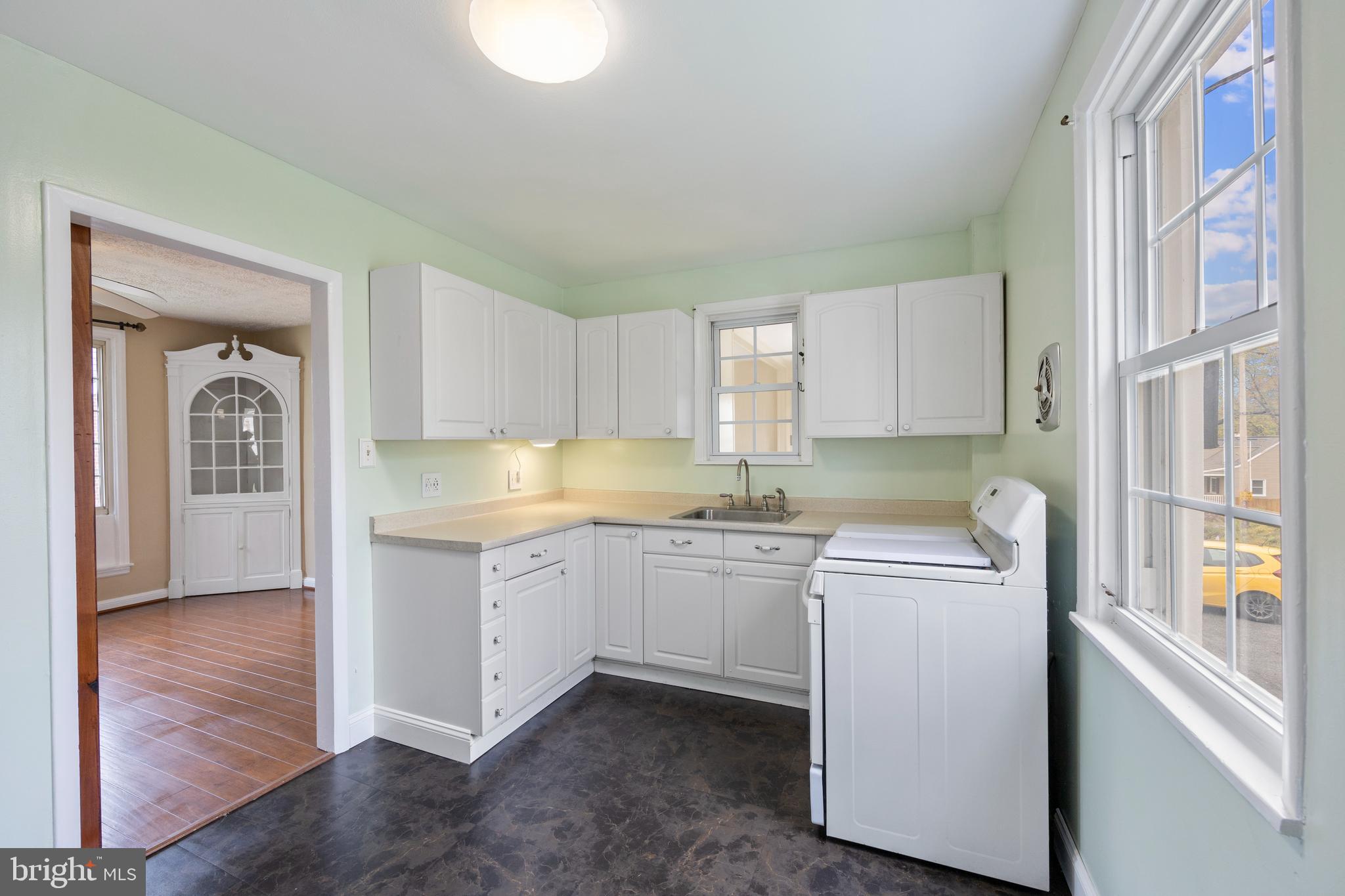 8338 Philadelphia Road Rosedale, MD 21237 - Photo 8 of 25