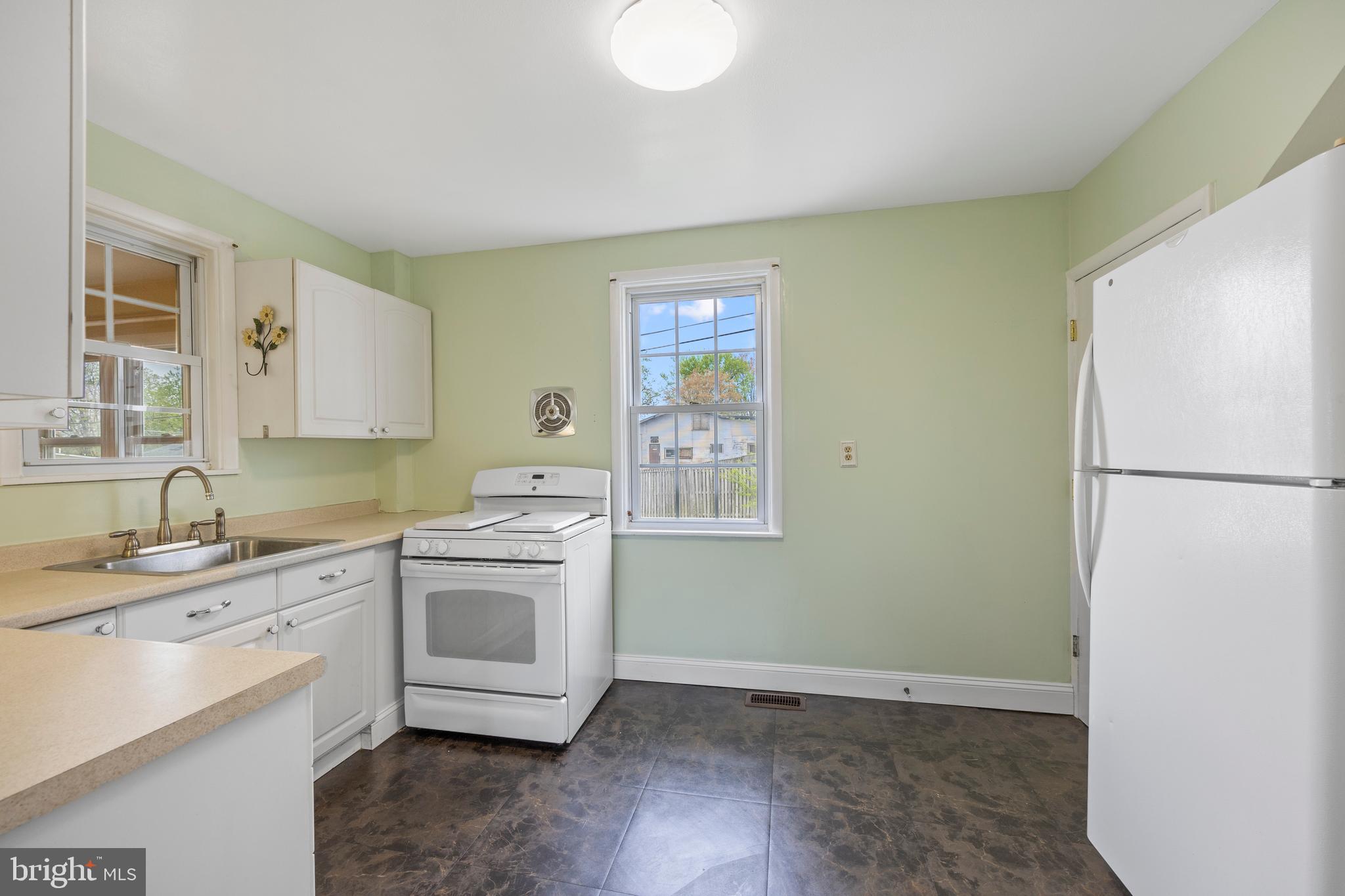 8338 Philadelphia Road Rosedale, MD 21237 - Photo 10 of 25