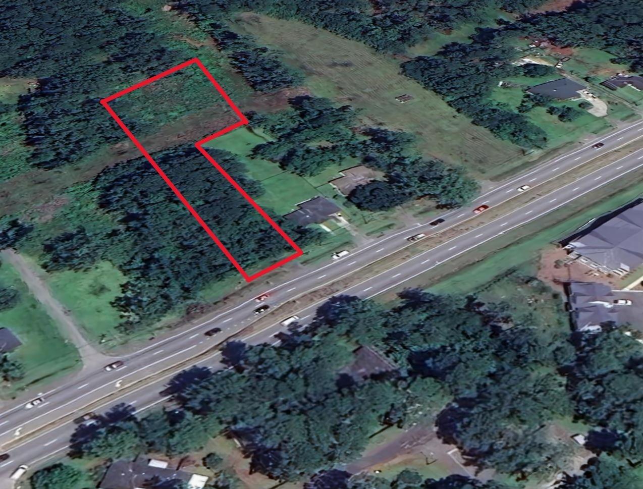 0 Augusta Road Port Wentworth, GA 31407 - Photo 3 of 12 Augusta Rd pic 9