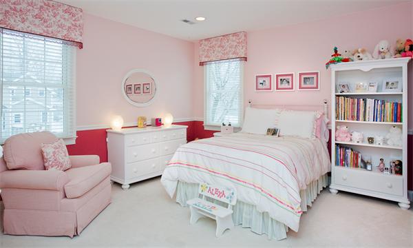27 Mellon Road Wellesley, MA 02482 - Photo 12 of 15