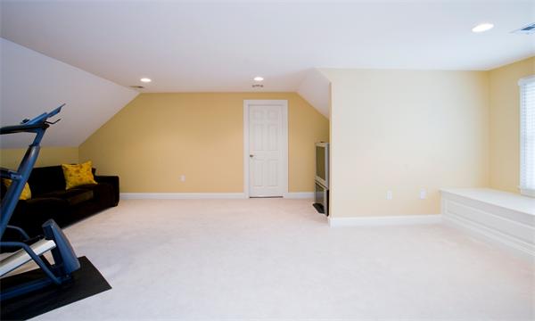27 Mellon Road Wellesley, MA 02482 - Photo 14 of 15