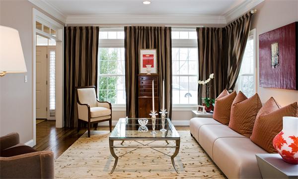 27 Mellon Road Wellesley, MA 02482 - Photo 2 of 15