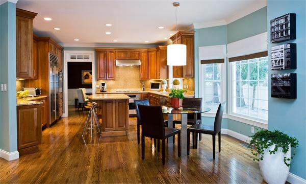27 Mellon Road Wellesley, MA 02482 - Photo 4 of 15