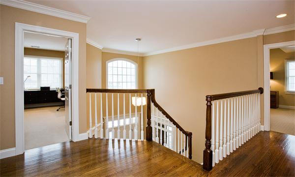 27 Mellon Road Wellesley, MA 02482 - Photo 7 of 15