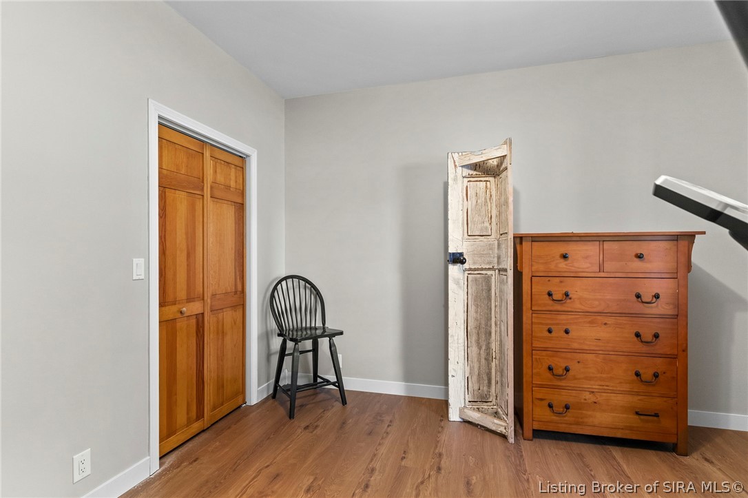 1344 Lockard Street Madison, IN 47250 - Photo 19 of 28