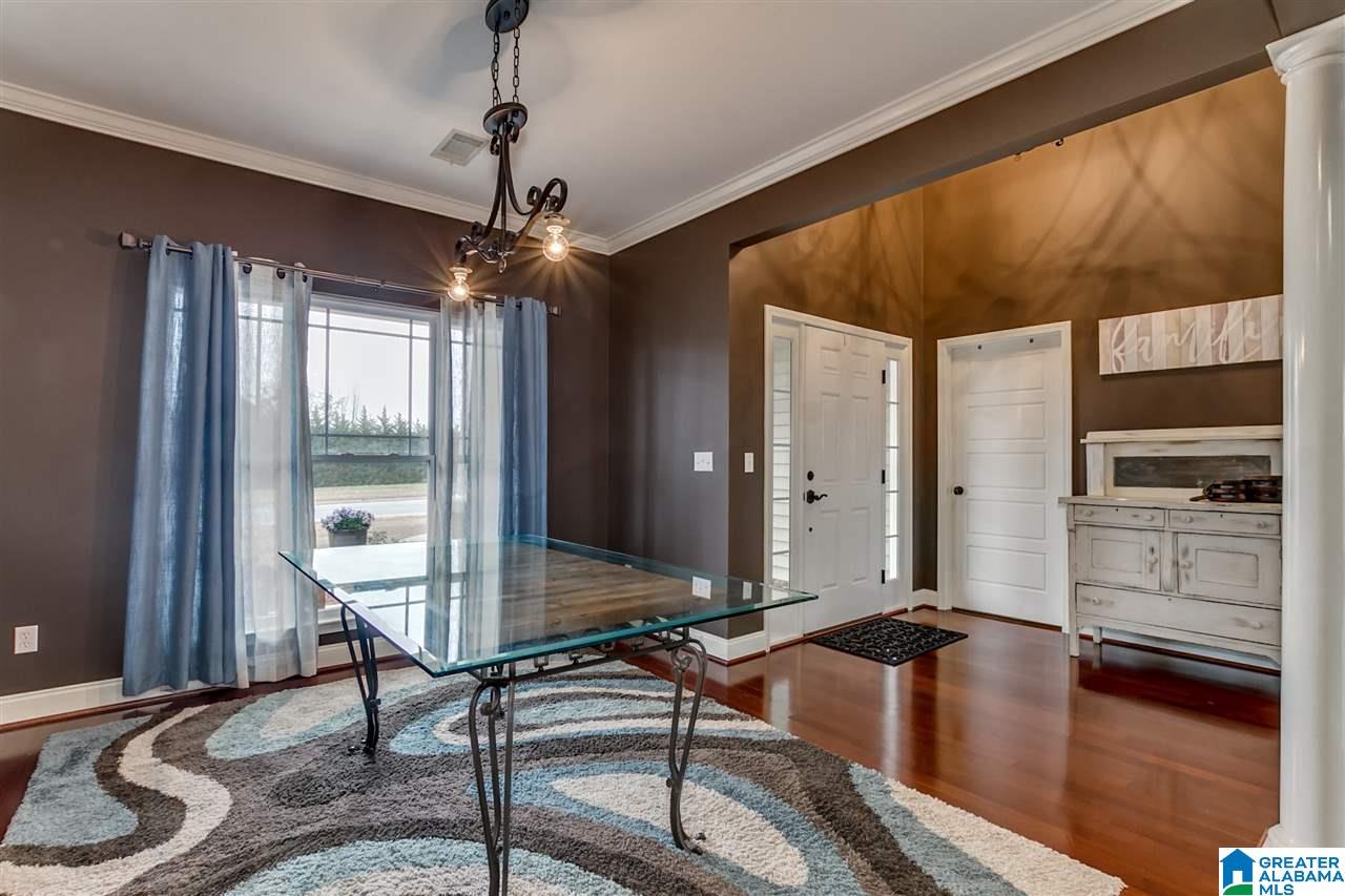 11665 Box Elder Way Vance, AL 35490 - Photo 8 of 33