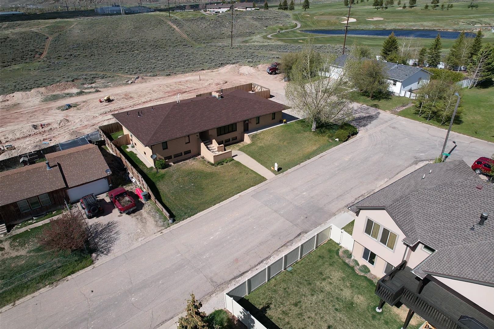 92 Declaration Drive Evanston, WY 82930 - Photo 48 of 49