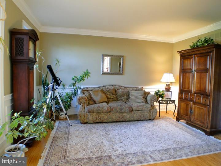 4658 Ridgetop Road Doylestown, PA 18902 - Photo 12 of 21 Gallery Image 12