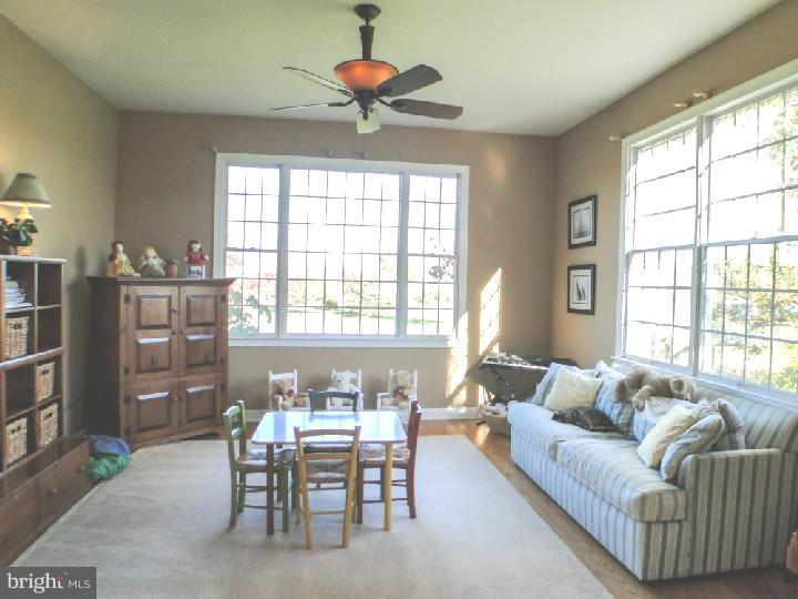 4658 Ridgetop Road Doylestown, PA 18902 - Photo 13 of 21 Gallery Image 13