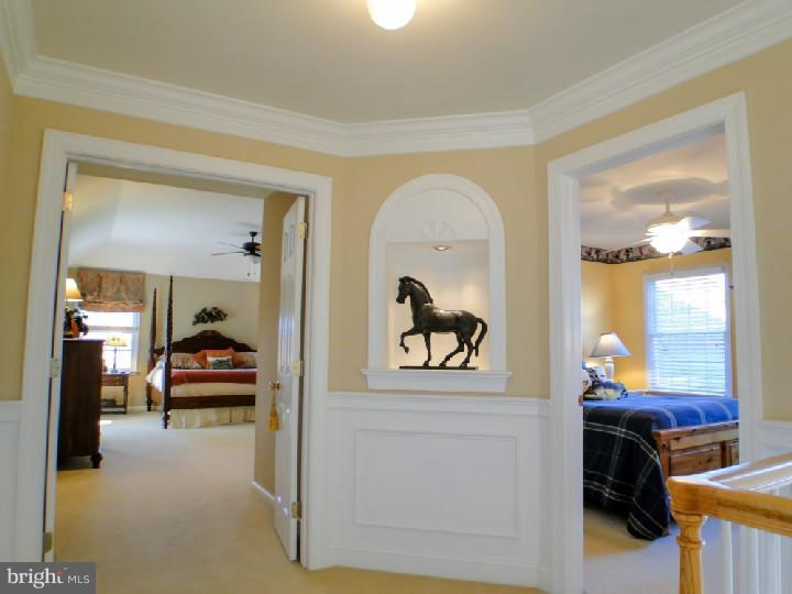 4658 Ridgetop Road Doylestown, PA 18902 - Photo 14 of 21 Gallery Image 14
