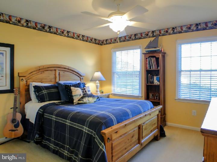 4658 Ridgetop Road Doylestown, PA 18902 - Photo 18 of 21 Gallery Image 18