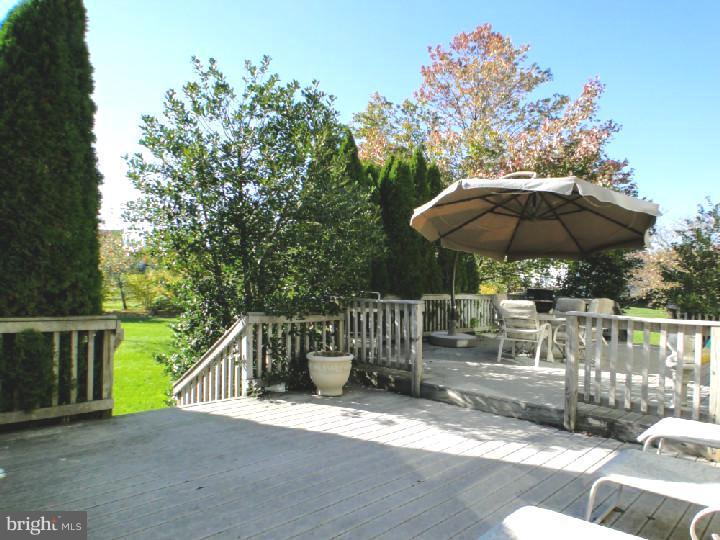 4658 Ridgetop Road Doylestown, PA 18902 - Photo 20 of 21 Gallery Image 20