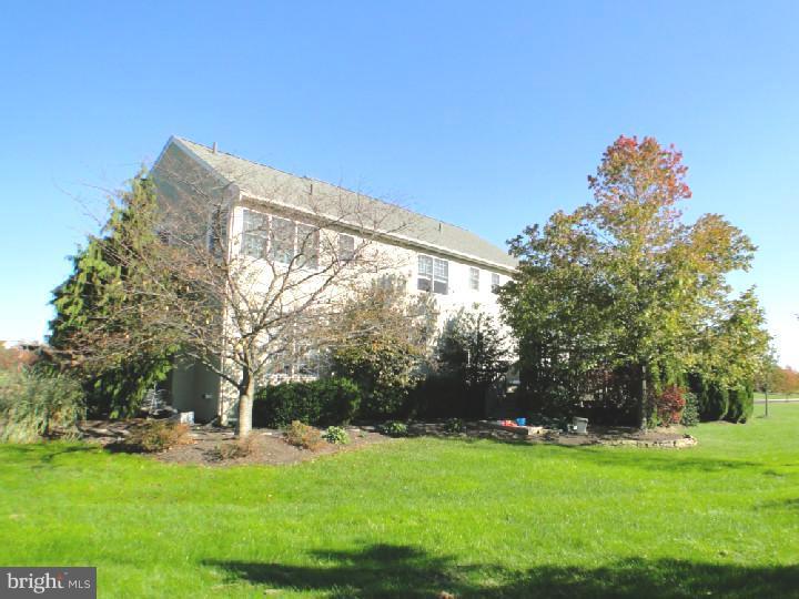 4658 Ridgetop Road Doylestown, PA 18902 - Photo 21 of 21 Gallery Image 21