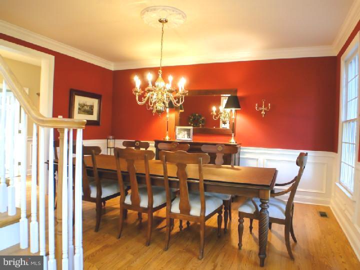4658 Ridgetop Road Doylestown, PA 18902 - Photo 10 of 21 Gallery Image 10