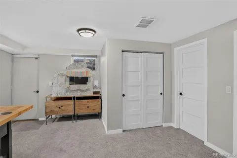 $975,000 | 3500 Miller Street, Wheat Ridge, CO 80033