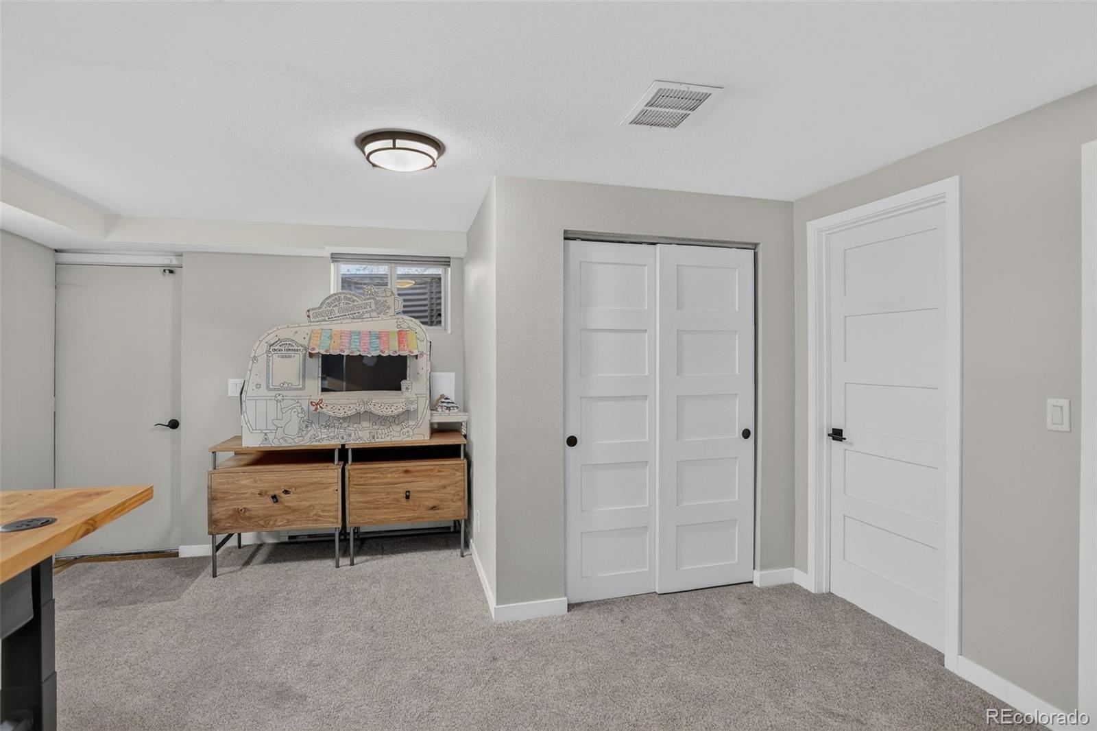 3500 Miller Street Wheat Ridge, CO 80033 - Photo 28 of 39