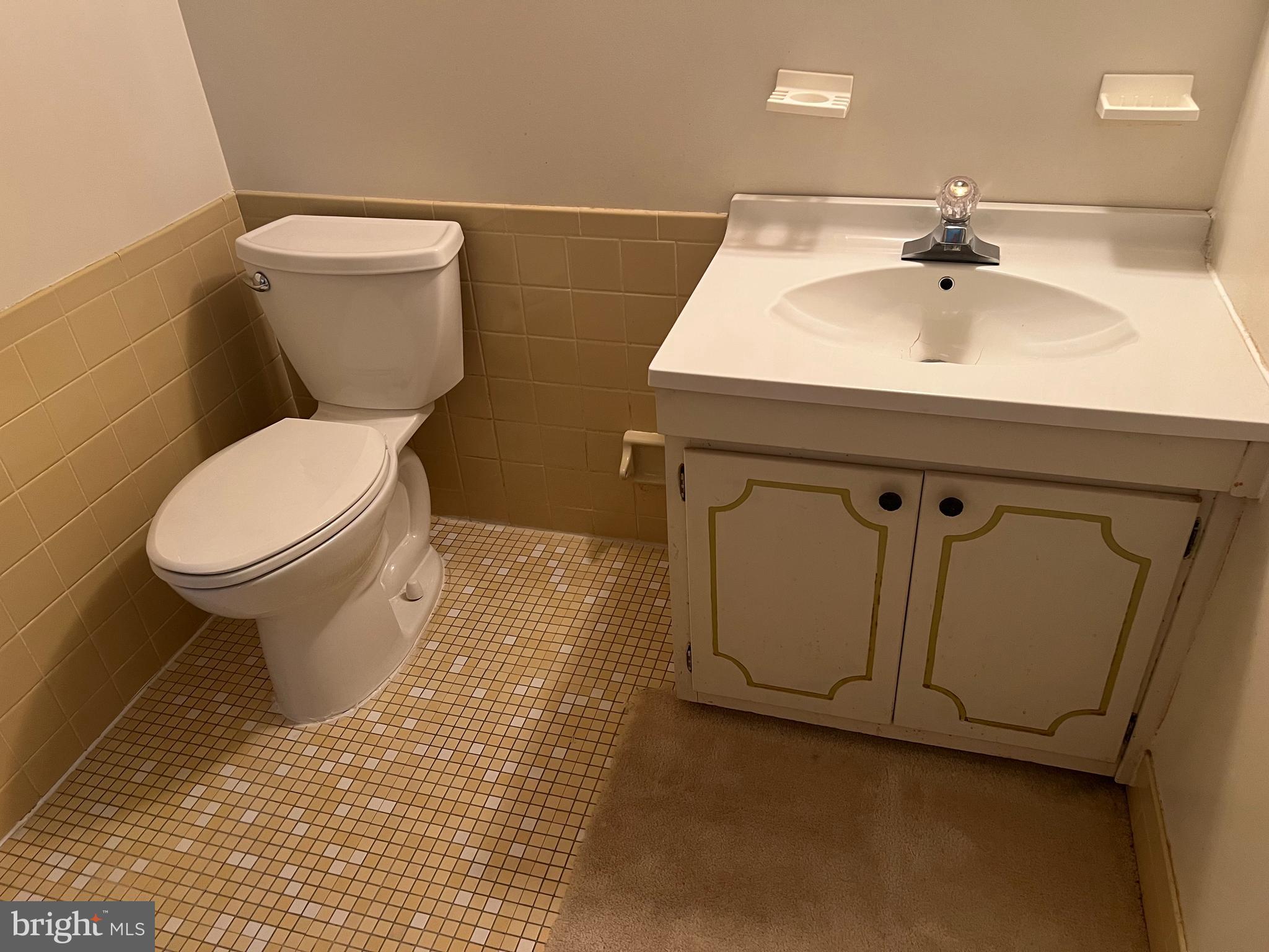 5 Samuel Chase Turnersville Nj 08012 Sewell, NJ 08080 - Photo 17 of 23