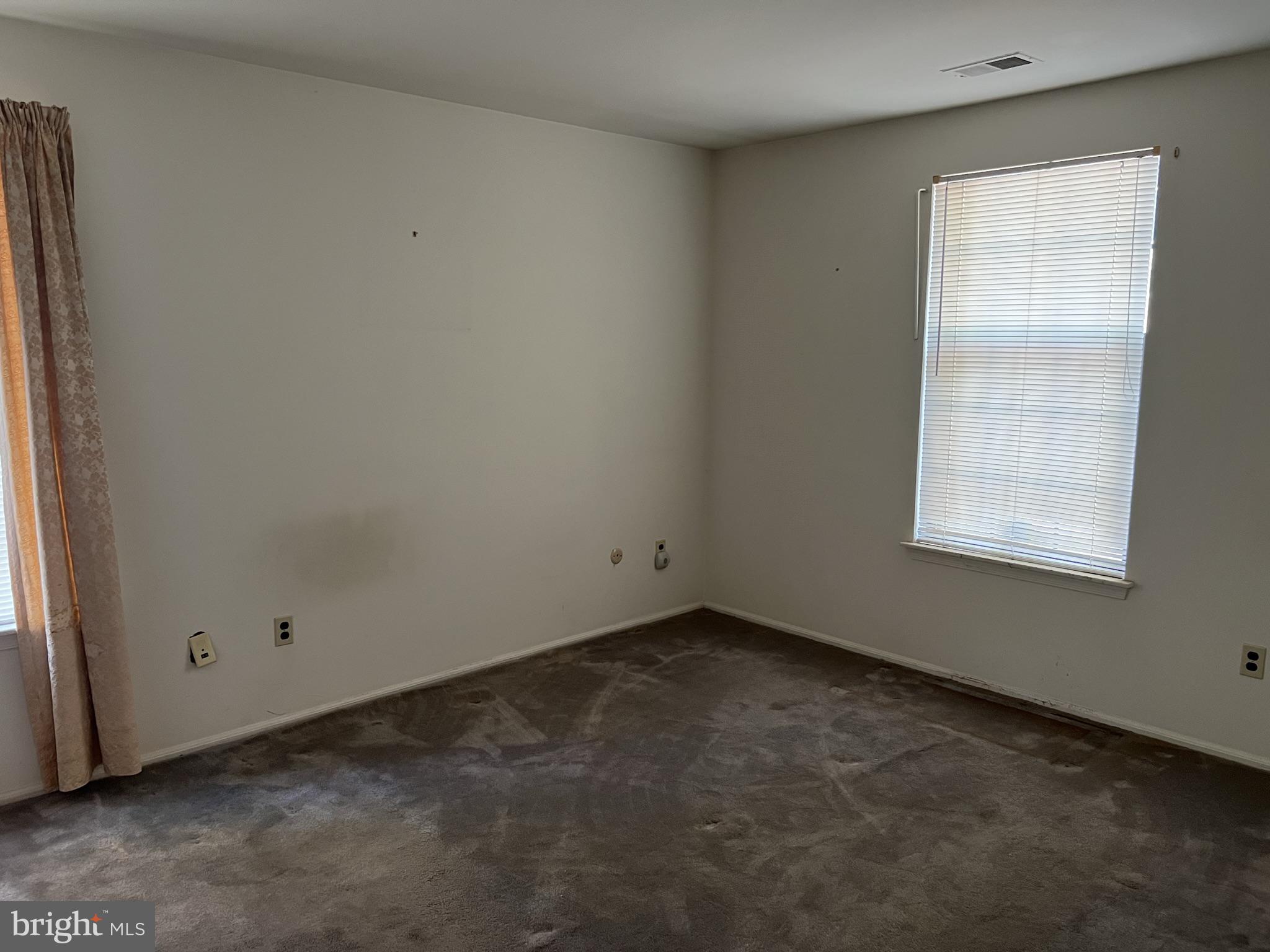 5 Samuel Chase Turnersville Nj 08012 Sewell, NJ 08080 - Photo 20 of 23