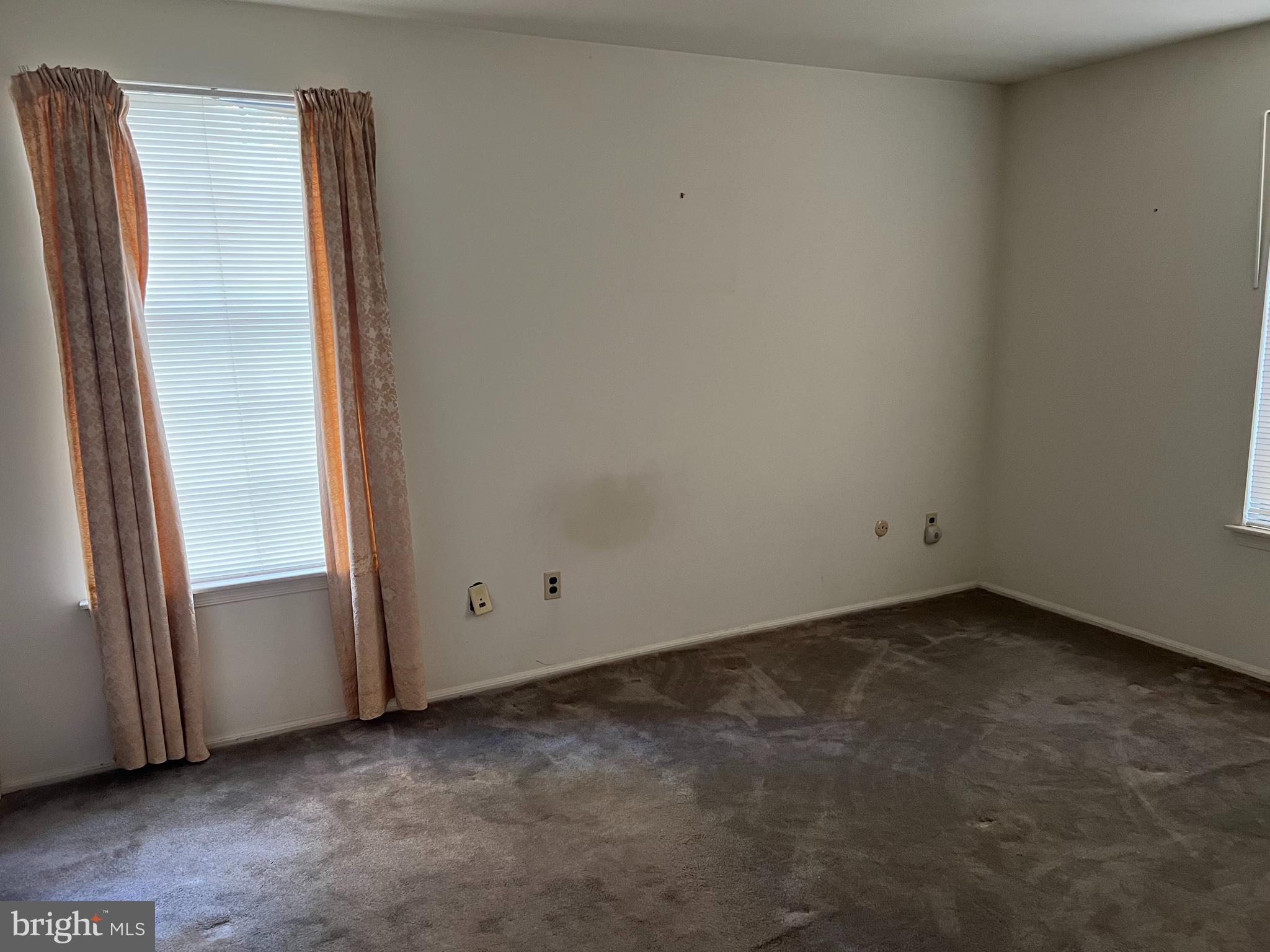 5 Samuel Chase Turnersville Nj 08012 Sewell, NJ 08080 - Photo 21 of 23