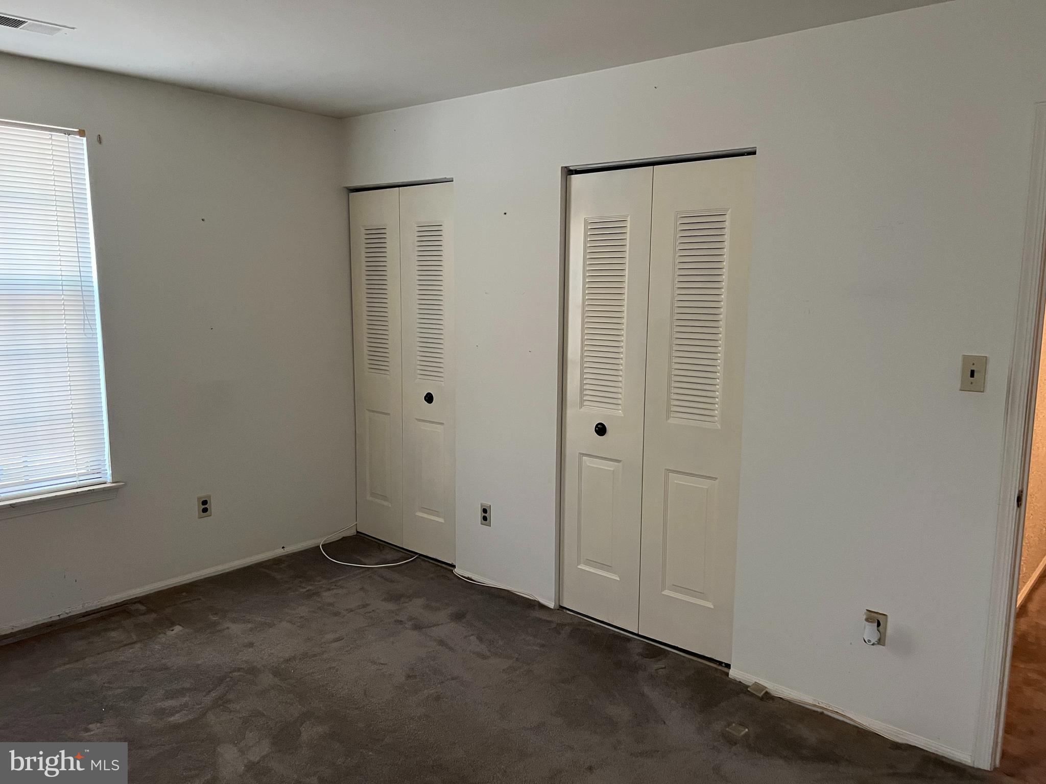 5 Samuel Chase Turnersville Nj 08012 Sewell, NJ 08080 - Photo 22 of 23