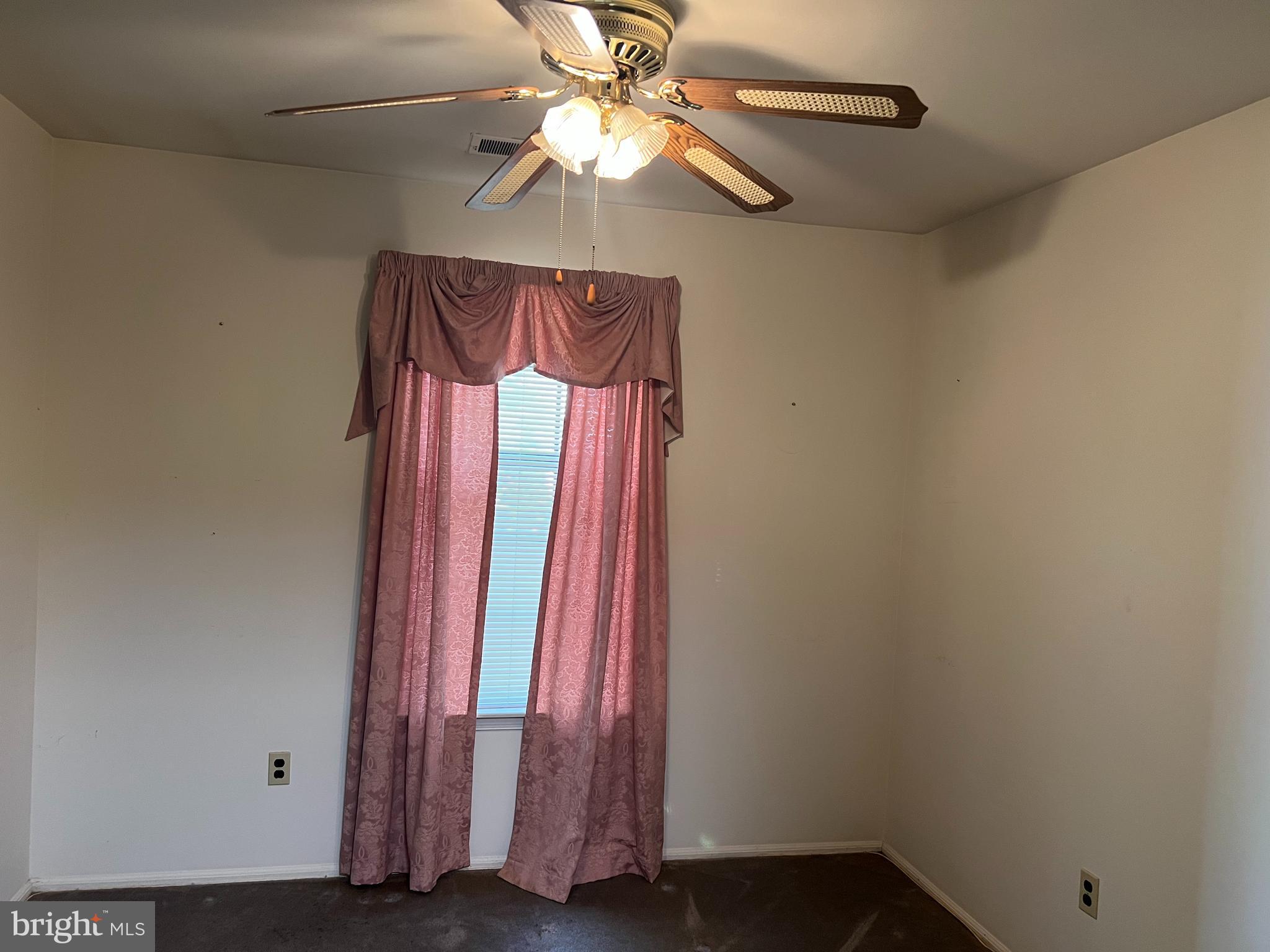 5 Samuel Chase Turnersville Nj 08012 Sewell, NJ 08080 - Photo 4 of 23