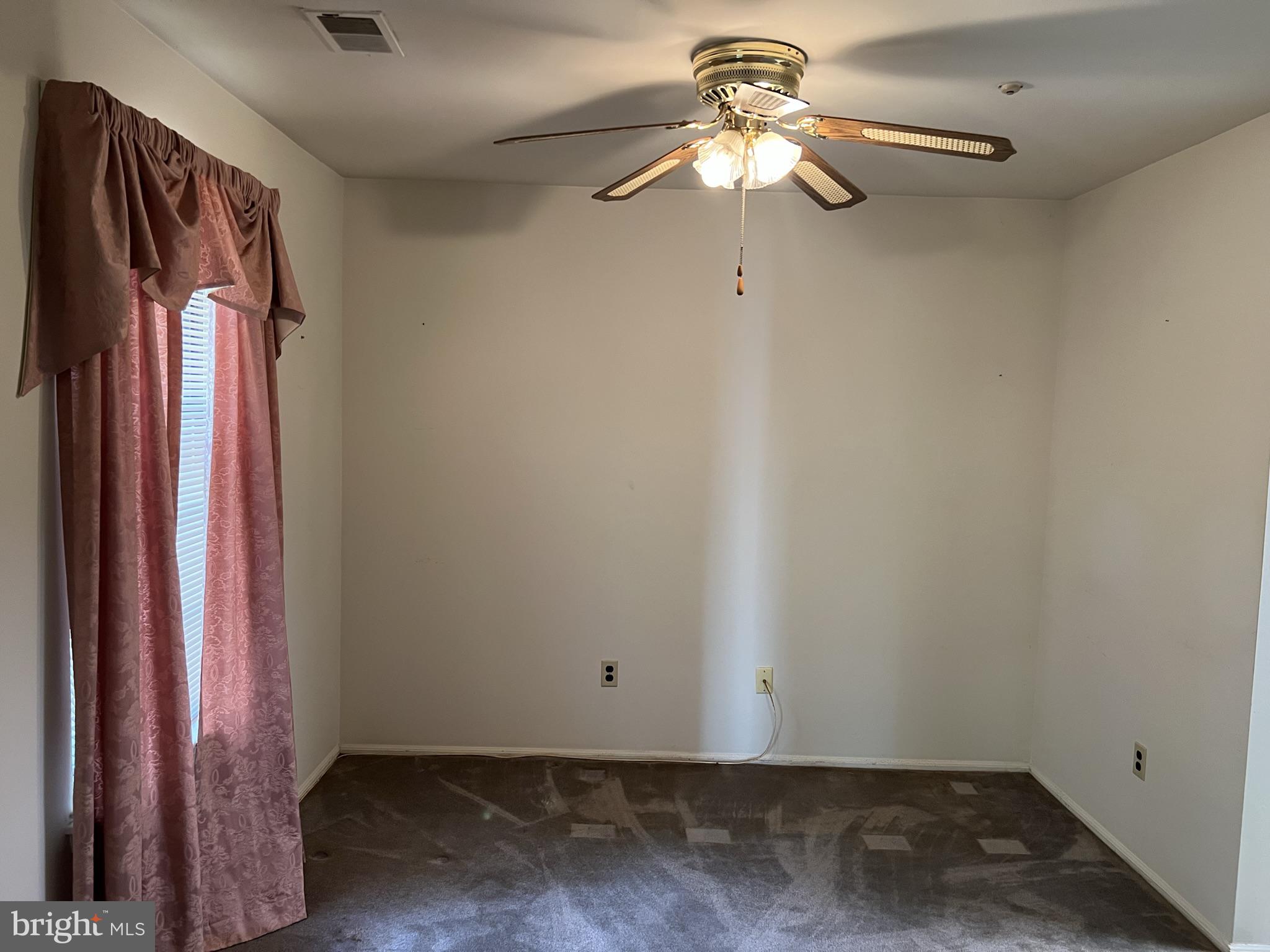 5 Samuel Chase Turnersville Nj 08012 Sewell, NJ 08080 - Photo 5 of 23