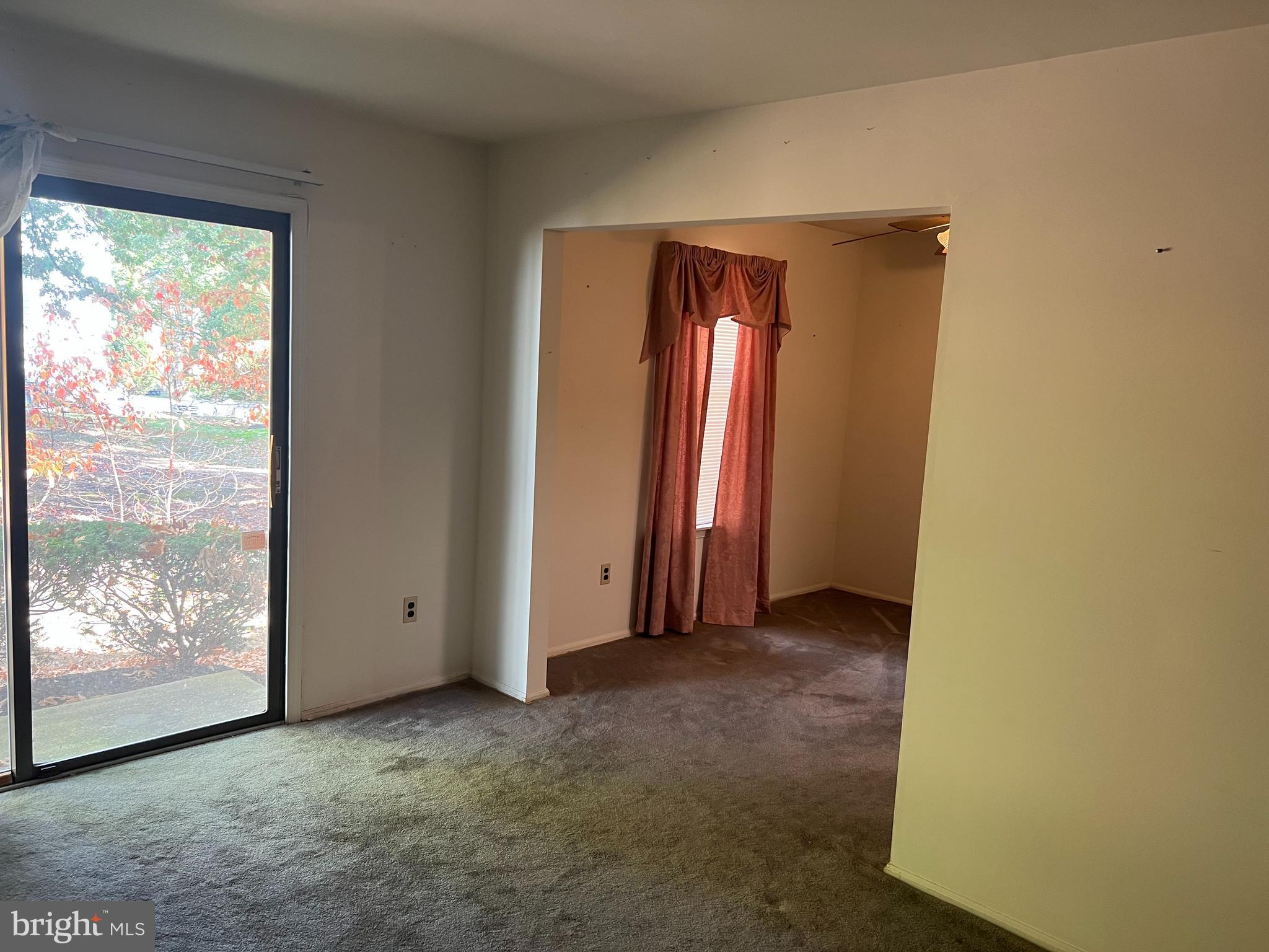 5 Samuel Chase Turnersville Nj 08012 Sewell, NJ 08080 - Photo 6 of 23