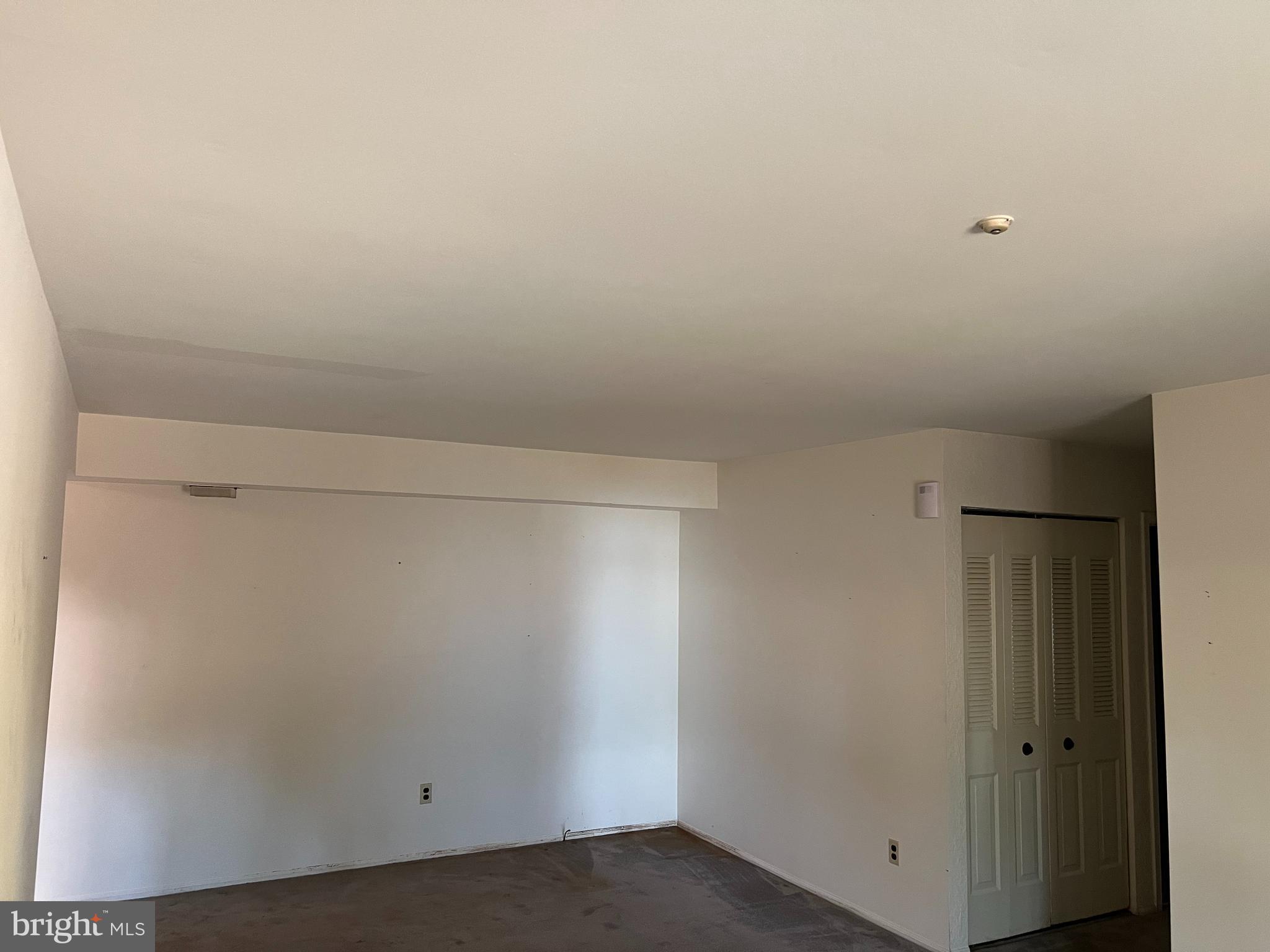5 Samuel Chase Turnersville Nj 08012 Sewell, NJ 08080 - Photo 8 of 23