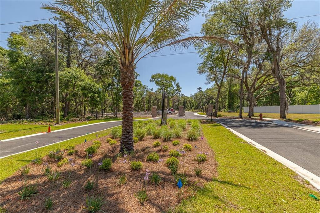 117 Canopy Court, Unit 3 St. Simons Island, GA 31522 - Photo 23 of 41